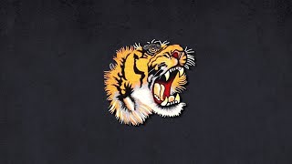 Koba laD x CG6 Type Beat 2019 - &quot;Bart&quot; | Instru Rap/Trap By Dunk Beats