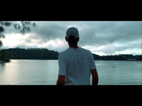 Party - Mc Neto Original (( Clip Oficial ))