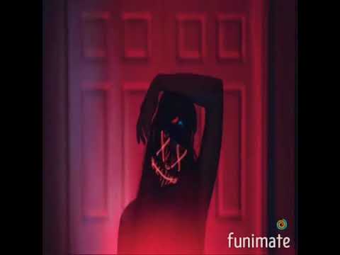 (Free) “Gang” HellBanianz Stealth Type Beat