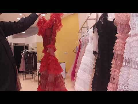 download lagu mp3 mp4 Wedding Boutiques In Birmingham Al, download lagu Wedding Boutiques In Birmingham Al gratis, unduh video klip Wedding Boutiques In Birmingham Al