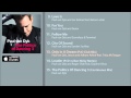 Paul van Dyk - The Politics of Dancing 3 Album Pre ...