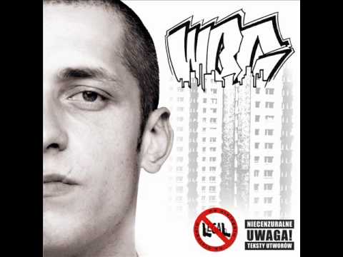 Alko-Narko-brudnyrmx  ŚrubaWuBeCe2008r