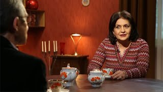 Մեր արխիվը 07.05.2022