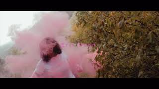 Ah Yeah-  August Alsina (BlackJueProductions) Erii Deon