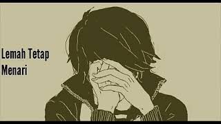 Download lagu Story wa Status wa keren membebaniku peterpan, lirik sedih galau mp3