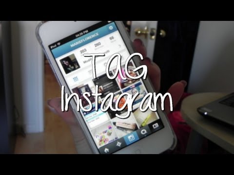 comment retrouver son nom d'utilisateur instagram