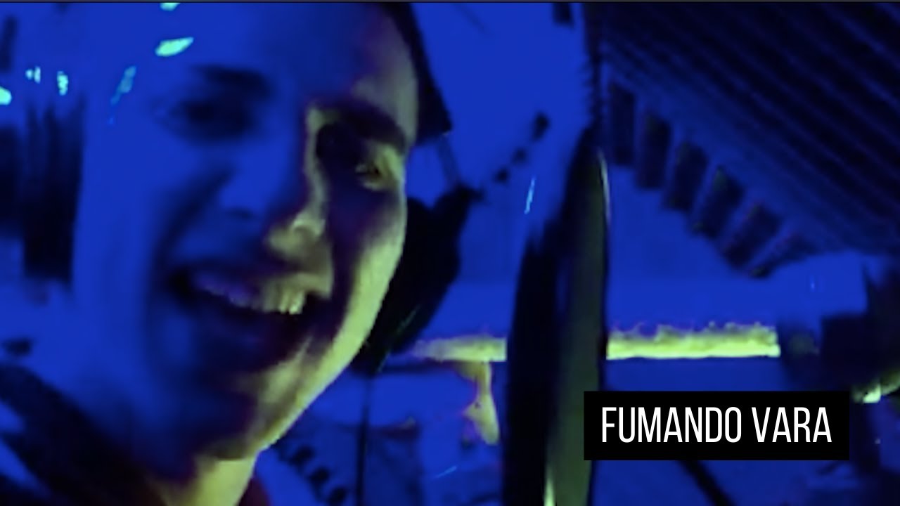 Promotional video thumbnail 5 for FM Collective