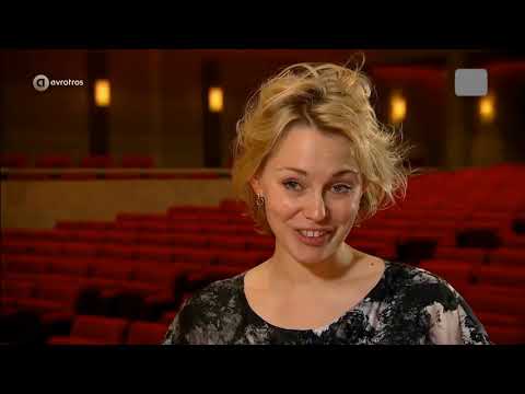 Maartje van de Wetering wint Maestro 2017   Hoogtepunten Looney Tunes   Mambo