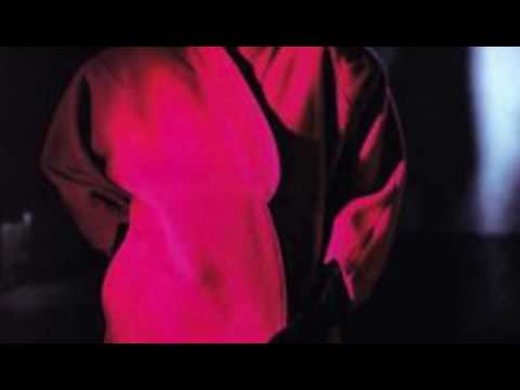 Dynatron - Andromeda Bleeding