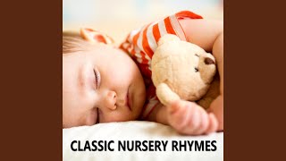 Oh My Darling, Clementine