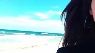 Simonetta Spiri - L'amore merita perchè...