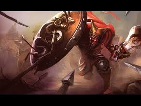 Pantheon Bugs!!! Patch 5.20