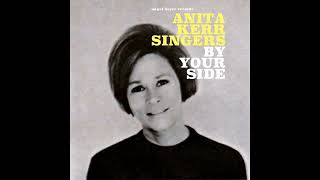 Anita Kerr Singers-You Don't Know Me(1962)
