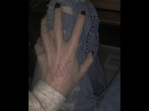 MUKS DIED - RYUK [PROD. WRXST]