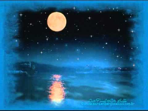 carlos sider - bendize