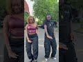 London Boys Can Dance O Toolate