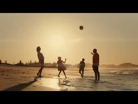 Video for 11A Margate Parade, Margate  QLD  4019