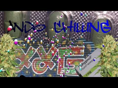 Ando chilling - cheR YYG Ft Betor