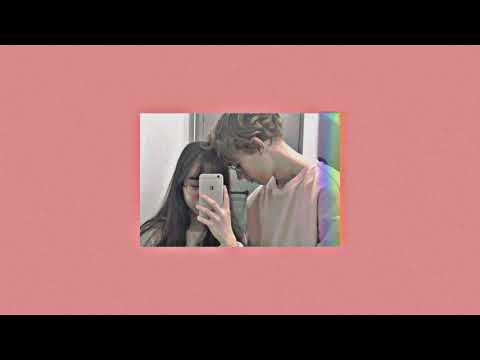 I just wanna - Amber f(x) ft.Eric Nam