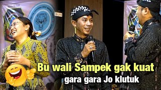 Download lagu Terbaru paling lucu Jo klutuk dagelan cerdas gawe Bu wali Sampek gak kuat ‼️ mp3 Download lagu Terbaru paling lucu Jo klutuk dagelan cerdas gawe Bu wali Sampek gak kuat ‼️ mp3