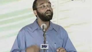 It is moral to think that human life is valuable. The opposite stands for an immoral person. Where do we get morality from...