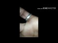 My Videos M Kr Barma