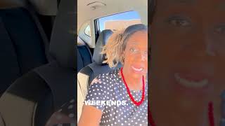 Protect Your Weekends |Prioritize Family Time