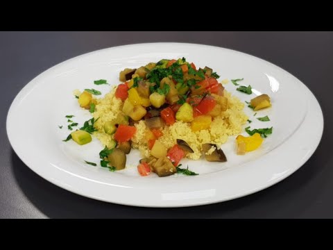 Kus kus me perime nga zonja Vjollca