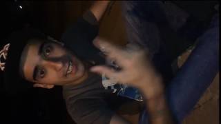 &quot;BOHEMIA&quot; Fan Review | Zamana Jali..