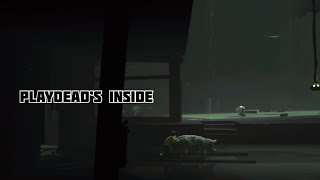 PLAY DEAD’S INSIDE —FIRST MISSION GAMEPLAY.