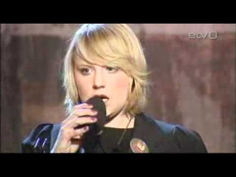 Jüri Üdi klubi: Anneliis Kits "Kümme neegrit"