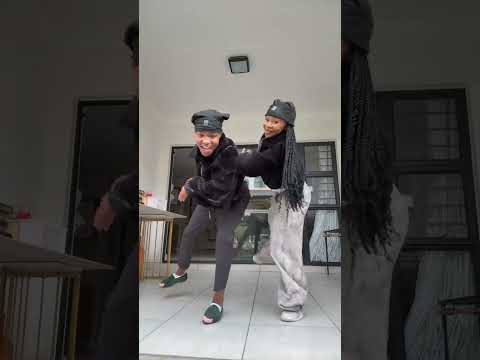 KATALIYAAA 🔥🔥🔥 with @Skinder_ree & Kortess ❤️🌟 #dancechallenge #amapiano #shorts #mrjazziq #cpc