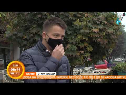 Svetski dan dijabetesa