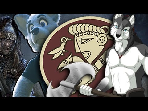 Total War Rome 2 The Suebi Experience