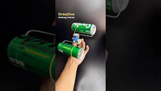 Download lagu Diy kreatif mainan kaleng bekas bertenaga  #diy #toys #craft #unik #ideas mp3 Download lagu Diy kreatif mainan kaleng bekas bertenaga  #diy #toys #craft #unik #ideas mp3