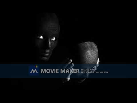 Kid Rill - Mask Off (Remix)