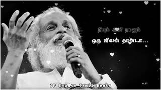 KJ Yesudas Songs WhatsApp Status Tamil KJ Yesudas 