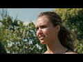 Jessica Alba Tape Gagged Into The Blue Alternate Kidnapping