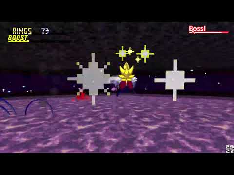 Epik fight with kanade?