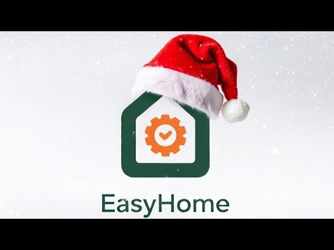 AI Recipe Search Demo - Bailey AI recipe search by ingredients