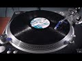 R O O S Living In A Dream B2 Pedro Benno Mix 1998