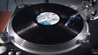 R.O.O.S. – Living In A Dream (B2 Pedro & Benno Mix) (1998)