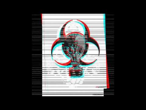 SICK DIRTY MIX BOUNCE DJ BIOHAZARD