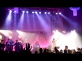 Kim Walker-Smith - Miracle Maker (Live) 