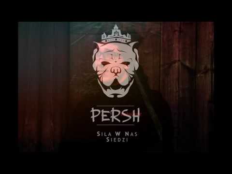 PERSH & Eskahate- ''Hip-Hap''