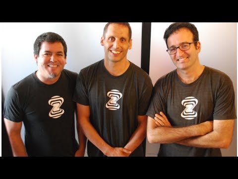 Zebra Medical Vision gets $30M Series C to create AI-based tools for radiologists
