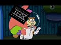 Hey SpongeBob THX