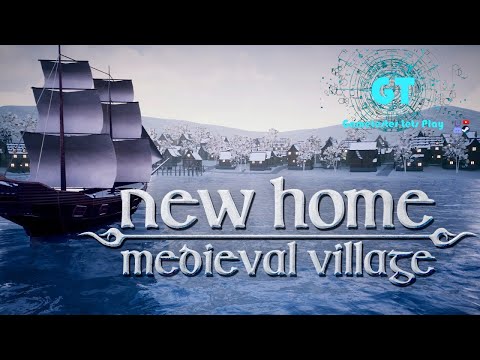 Просмотреть видео
