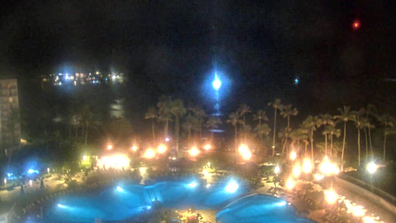 Royal Sonesta Kauaʻi — Poipu Beach