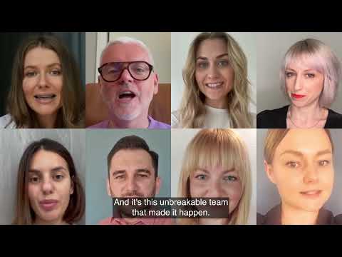 OLAPLEX Rich Hydration Mask 200ml